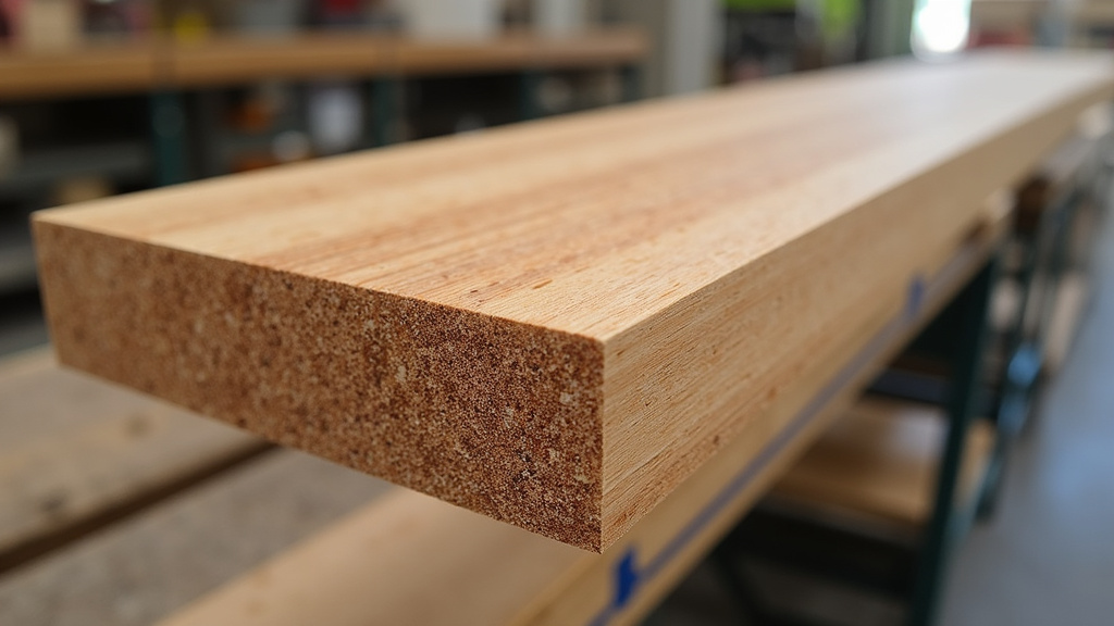 Understanding Poly Lumber's Composition and Benefits